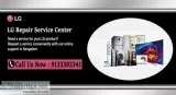 Lg microwave oven repair bangalore