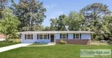 5848 Ronnie Dr  Rex GA 30273