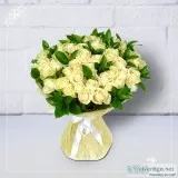 Flower delivery, dubai | tinas