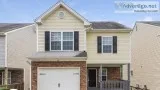 82 Middlebrook Dr Cartersville Georgia