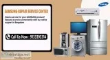 Samsung service center bangalore