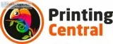 custom metallic printer in bangalore