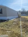 BRAND NEW 3 bed 2 bath home Open for a limited time