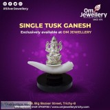 Om Jewellery