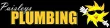Best Local Plumbing Company Near Long Beach