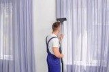 curtains and blinds melbourne