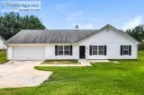 6731 Mason Creek Rd Douglasville GA
