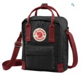 Kanken laptop 15″ - buykankenbackpack