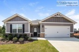 3000 Chris Circle 18Villa Rica GA