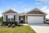 3000 Chris Circle 18Villa Rica GA