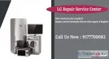 Lg washing machine service center bangalore
