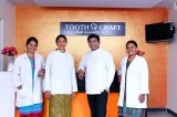 Best dentist near me