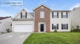 1593 Willow Wood Trce Atlanta GA 30349