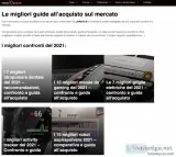 Migliore 10
