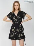 Dresses for women And Girls Online in india - shaye