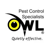 Select the best pest control services dublin