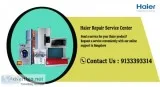Haier refrigerator repair center bangalore
