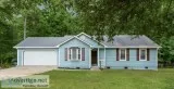470 Willow Ln  McDonough GA 30253