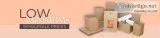 Buy office file storage boxes at lowest prices