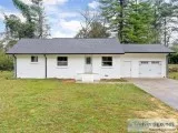 4056 Dallas Acworth Hwy NW  Acworth GA 30101