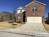1710 Hot Springs Way Princeton TX 75407