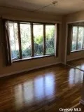 (ID1387921) Lovely 2 Bedroom Apartment w Full Finished Basement