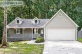 1250 Grayland Hills Dr  Lawrenceville GA 30046