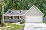 1250 Grayland Hills Dr Lawrenceville GA