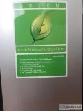 Portable Air Conditioner
