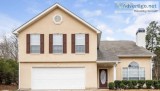 32 Arbor Cove Dr  Stockbridge GA 30281