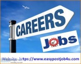 Salary rs35, 000/- part time online income from your home