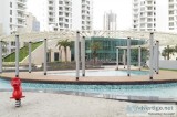 apartments in gurugram for sale flats for sale in gurugram