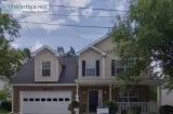 7185 Sweet Gum Ct Lithonia GA 30058