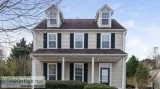 3005 Heatherbrook Trce Canton GA 30114
