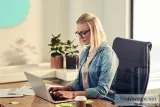 Why do you need software testing training