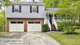 2984 Valley View Cir Powder Springs GA 30127