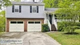 2984 Valley View Cir Powder Springs GA 30127