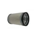Bystronic - Vacuum Filter 4000w for Bystronic Lasers (OEM 502456