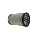 Bystronic - Vacuum Filter 4000w for Bystronic Lasers (OEM 502456