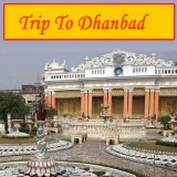 Taxi service in dhanbad | car rental service in dhanbad