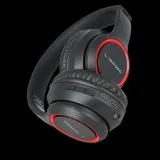 Get wireless headphones online at affordable price