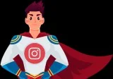 Buy instagram views india