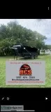 14151821 yard dumpsters for rent