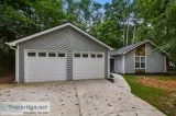 2429 Chauncey Ln Sw Marietta GA