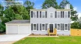6220 Crow Ct Rex GA 30273
