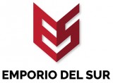 Emporio del sur