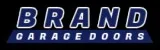 Garage Door Repair in Youngstown - Brand Garage Doors