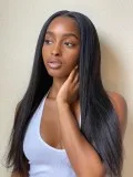 Big Sale on True Glory Wigs with Free Shipping