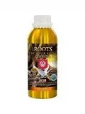 Roots Excelurator Gold 500 ml