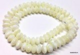 Buy Latest Collection of Mother of Pearl Beads